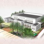Majlis-@-HIDD-1-1